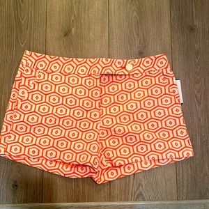 Trina Turk Shorts